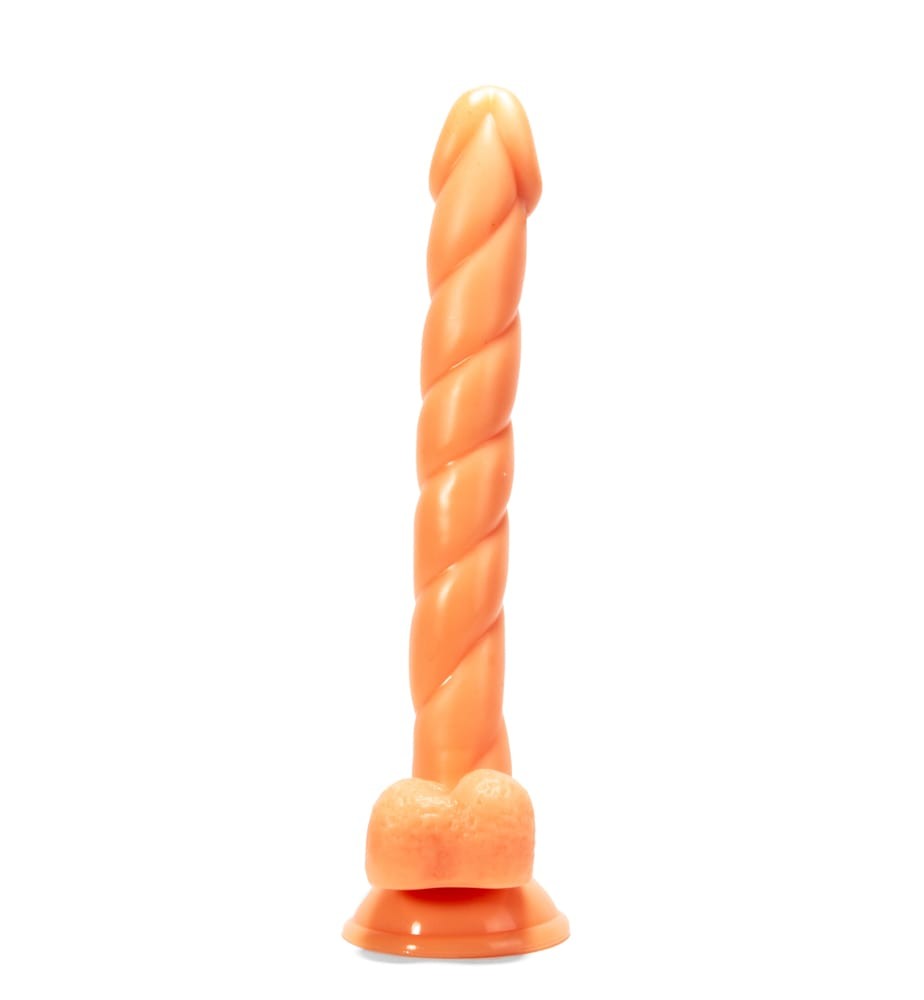 X-MEN - X-MEN LARRY’S 15 INCH COCK FLESH