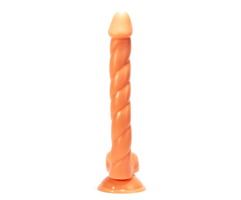 X-MEN - X-MEN LARRY’S 15 INCH COCK FLESH