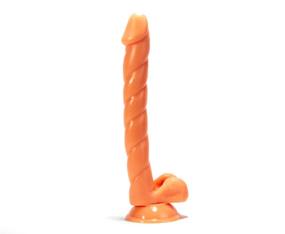 X-MEN - X-MEN LARRY’S 15 INCH COCK FLESH