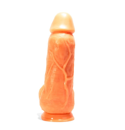 X-MEN - X-MEN ADAM’S 12 INCH COCK FLESH