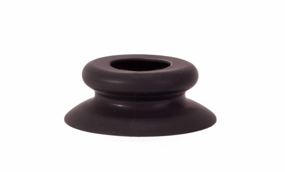 OUTLET - X-MEN 3 BEADS ANAL PLUG