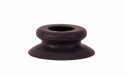 OUTLET - X-MEN 3 BEADS ANAL PLUG