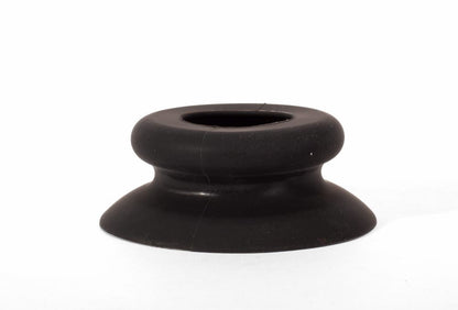 OUTLET - X-MEN SHARP TOP 5.9" ANAL PLUG