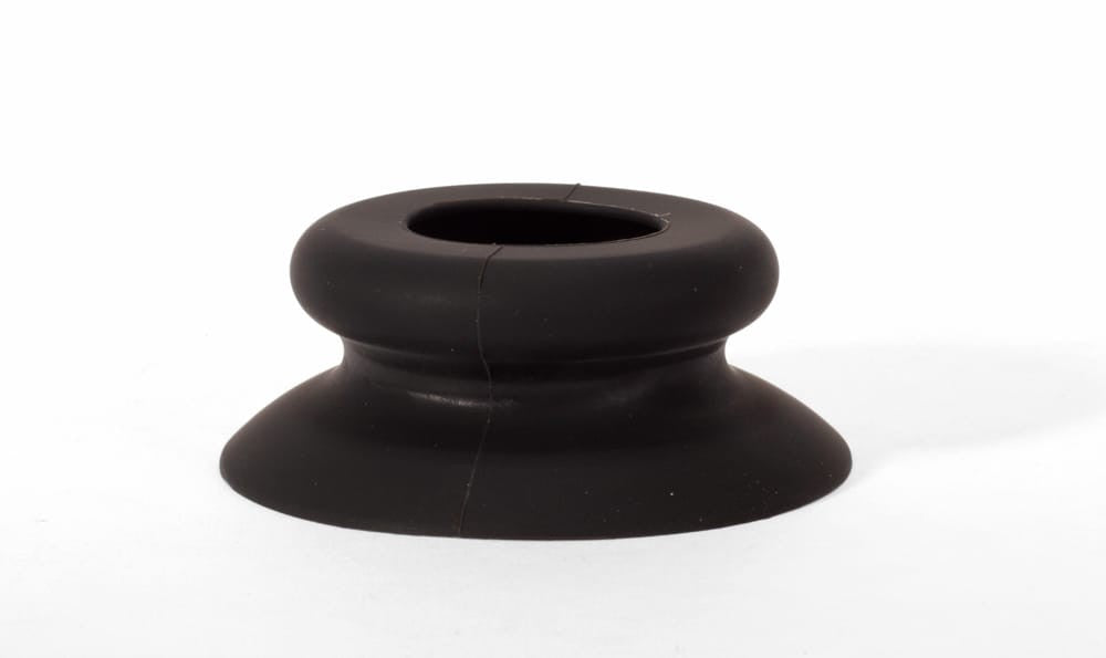 X-MEN - X-MEN 10 SPEEDS VIBRATING PLUG_B15O50_1