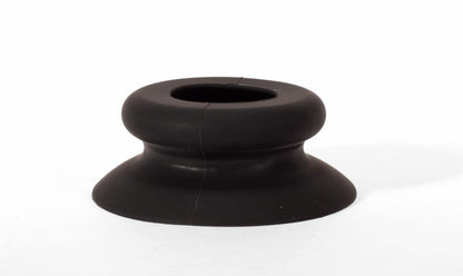 X-MEN - X-MEN 10 SPEEDS VIBRATING PLUG_B15O50_1