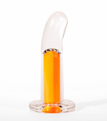 X-MEN - X-MEN 10 SPEEDS VIBRATING GPOT PLUG 1_B15O50_1