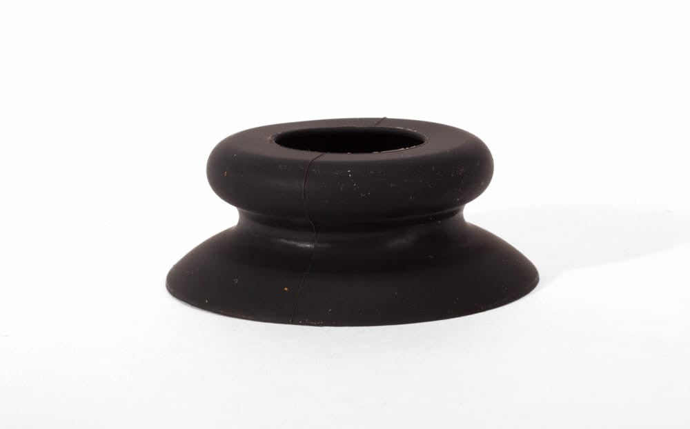 X-MEN - X-MEN 10 SPEEDS VIBRATING GPOT PLUG 1_B15O50_1