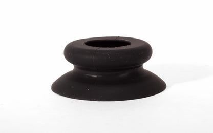 X-MEN - X-MEN 10 SPEEDS VIBRATING GPOT PLUG 1_B15O50_1