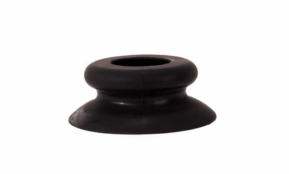 X-MEN - X-MEN 10 SPEEDS VIBRATING GPOT PLUG 2_B15O50_1