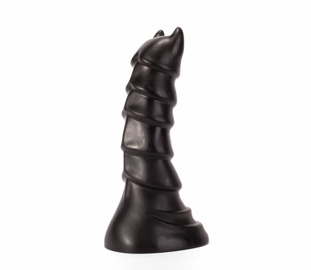OUTLET - X-MEN MONSTER PLUG 2 M