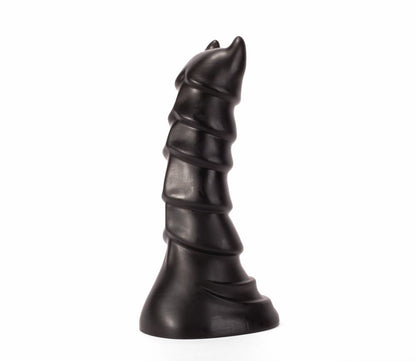 OUTLET - X-MEN MONSTER PLUG 2 M