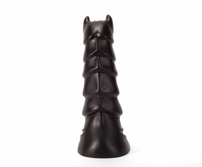 OUTLET - X-MEN MONSTER PLUG 2 L