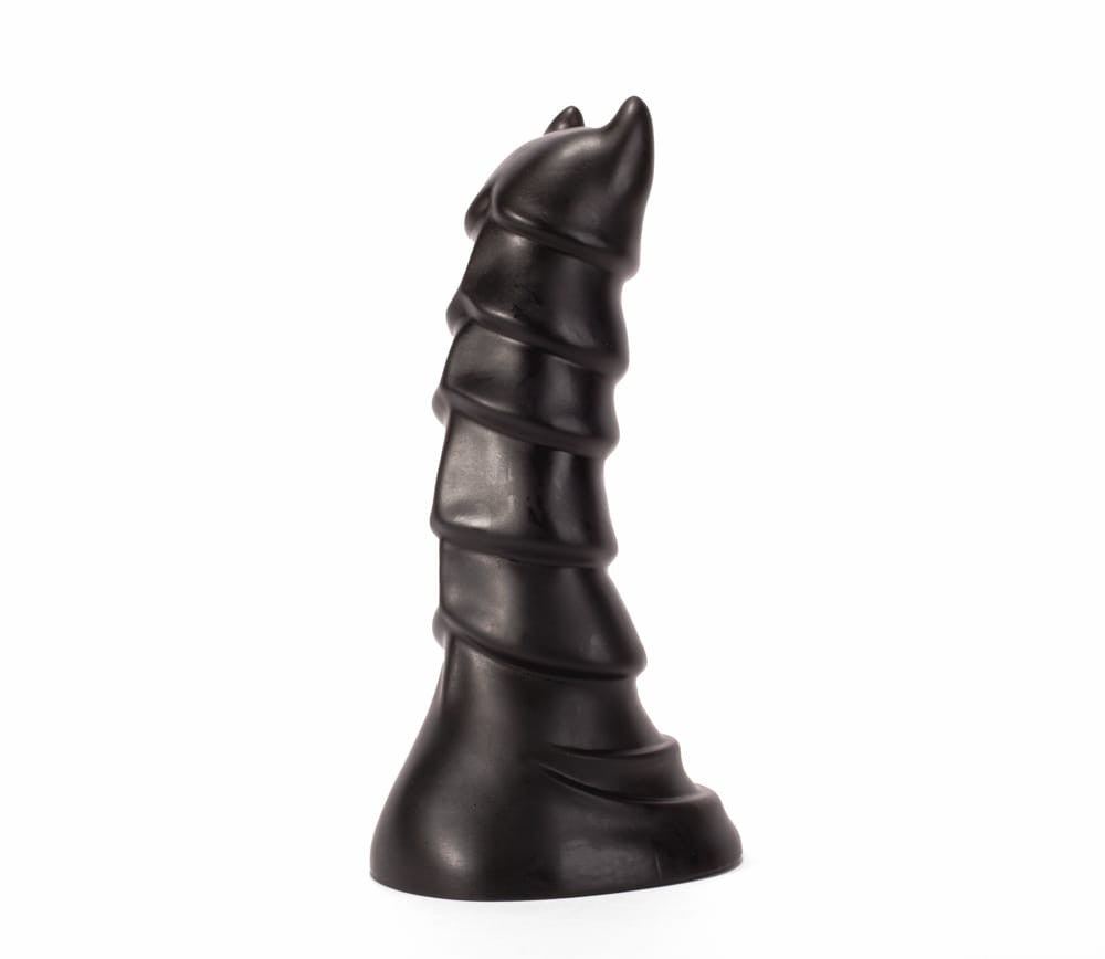 OUTLET - X-MEN MONSTER PLUG 2 L