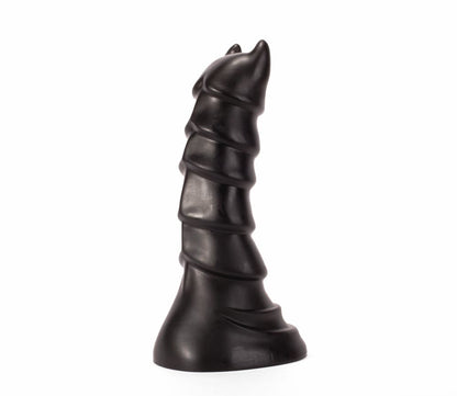 OUTLET - X-MEN MONSTER PLUG 2 L