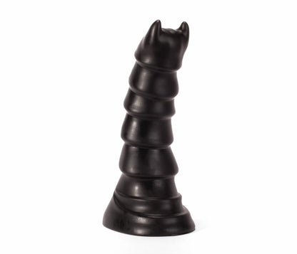 OUTLET - X-MEN MONSTER PLUG 2 L