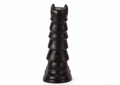 OUTLET - X-MEN MONSTER PLUG 2 L