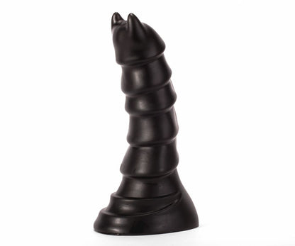 OUTLET - X-MEN MONSTER PLUG 2 L