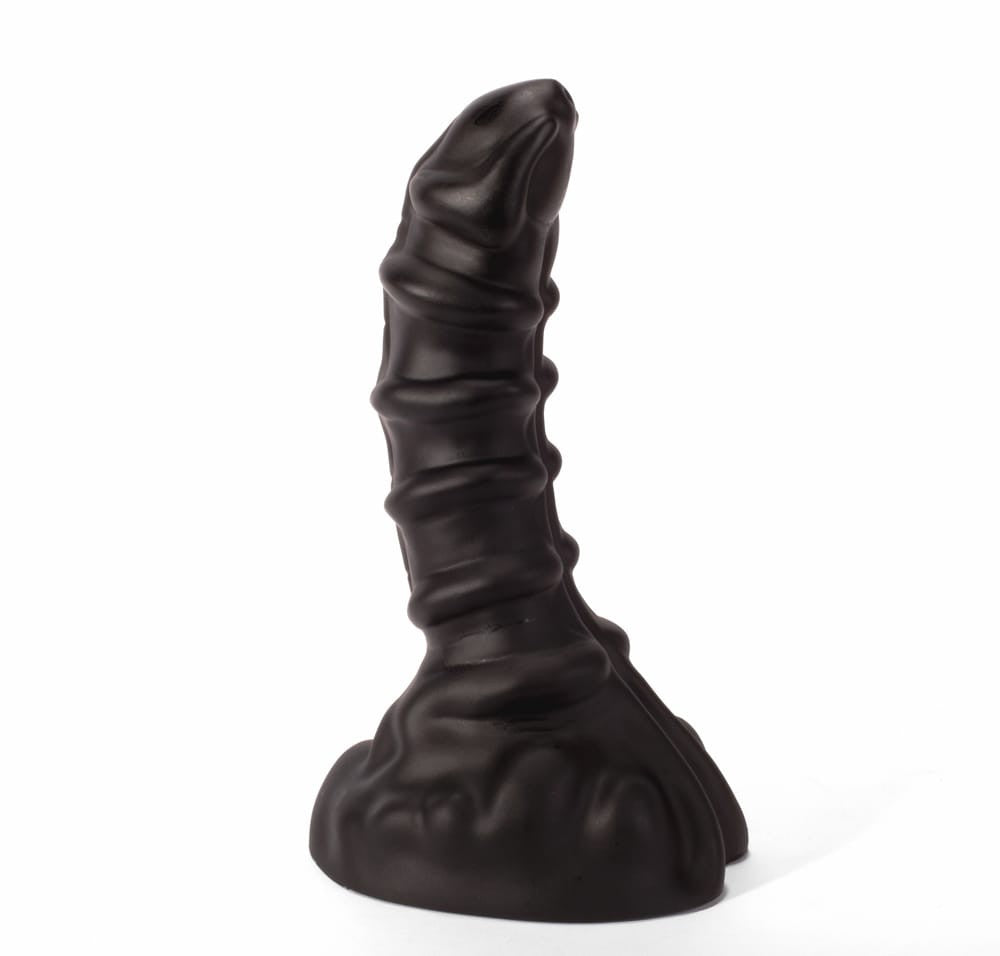 OUTLET - X-MEN MONSTER PLUG 3 S