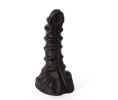 X-MEN - X-MEN MONSTER PLUG 3 M