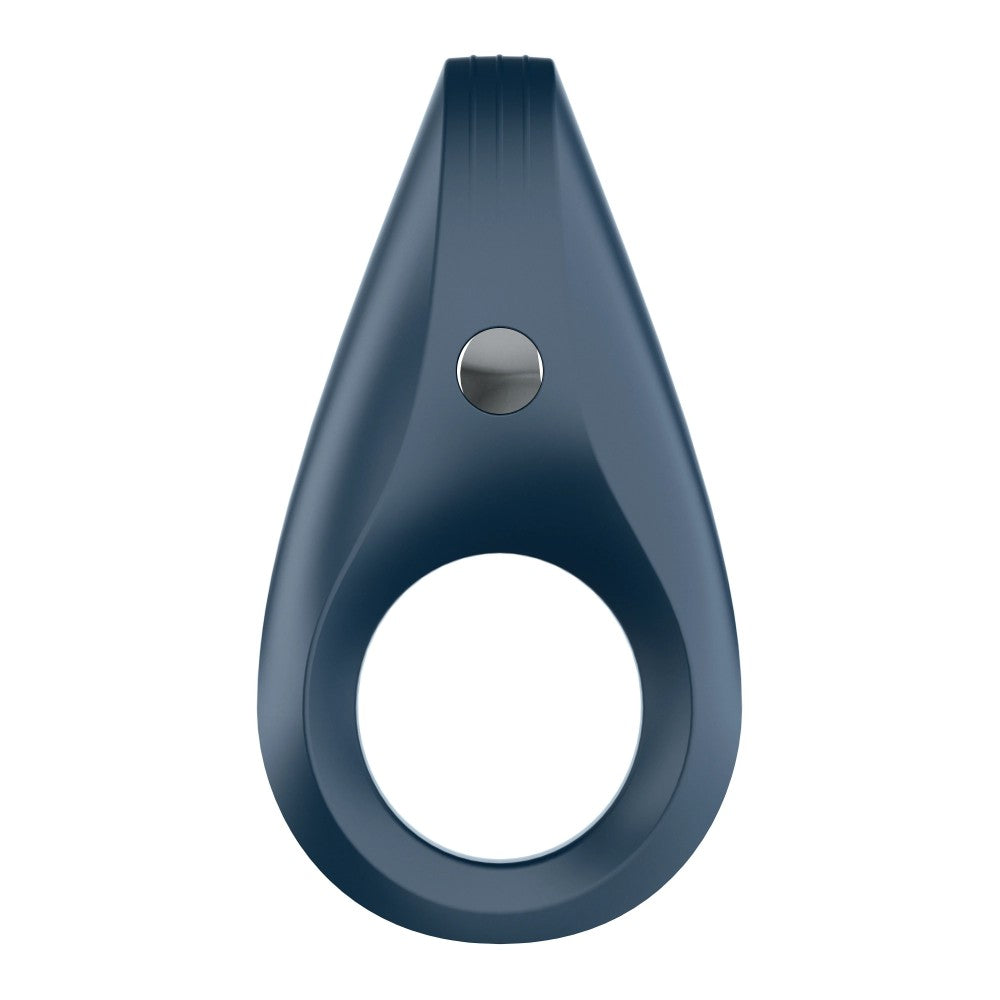 SATISFYER - SATISFYER ROCKET RING