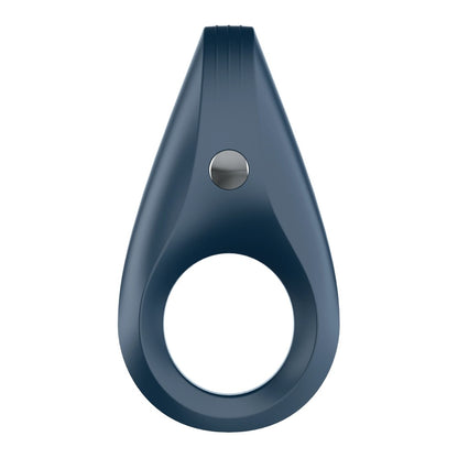 SATISFYER - SATISFYER ROCKET RING