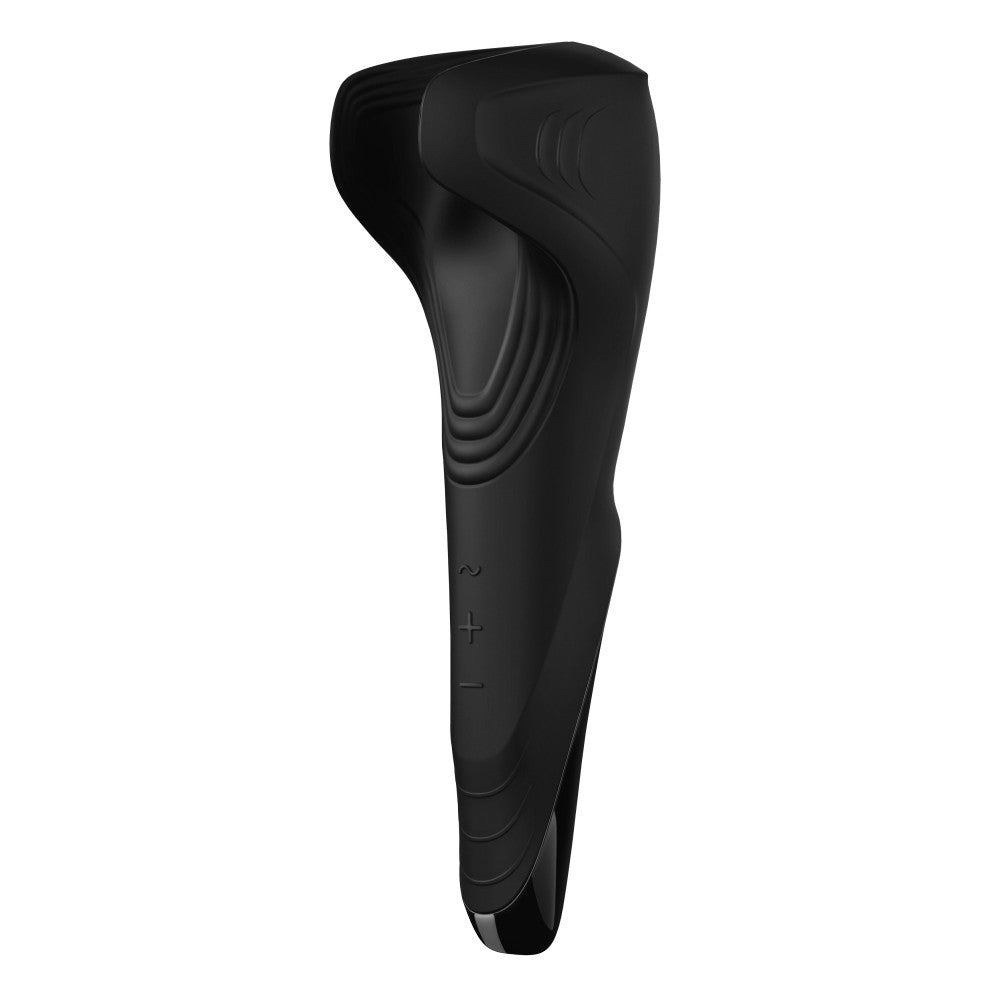 SATISFYER - SATISFYER MEN WAND