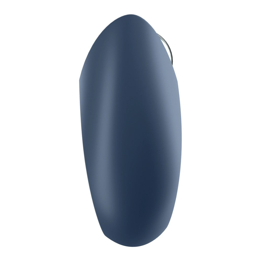 SATISFYER - ROYAL ONE