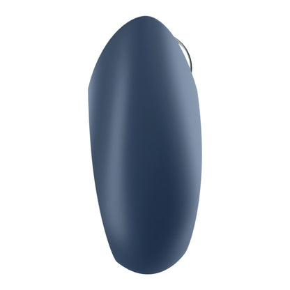 SATISFYER - ROYAL ONE