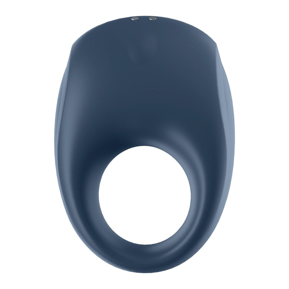 SATISFYER - STRONG ONE