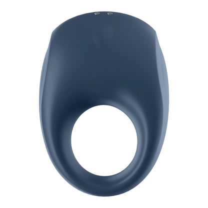 SATISFYER - STRONG ONE
