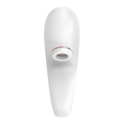 SATISFYER - PRO 4 COUPLES