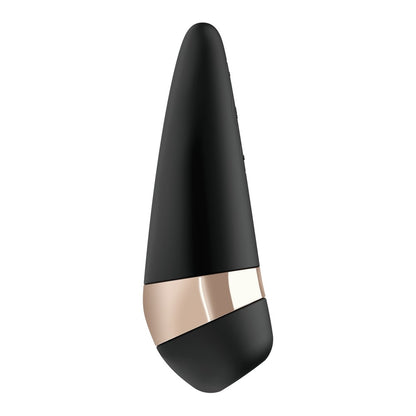 SATISFYER - SATISFYER PRO 3 +