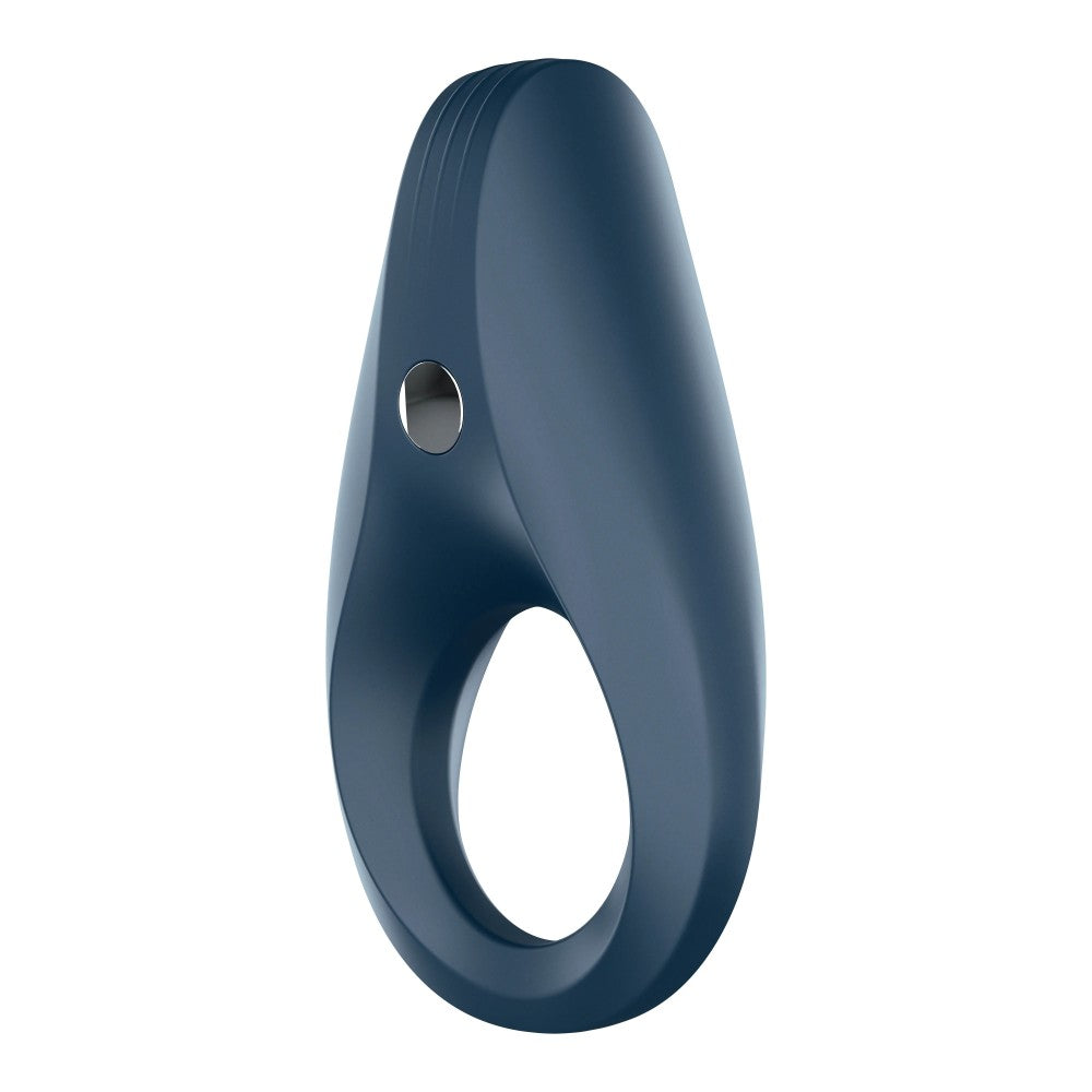 SATISFYER - SATISFYER ROCKET RING