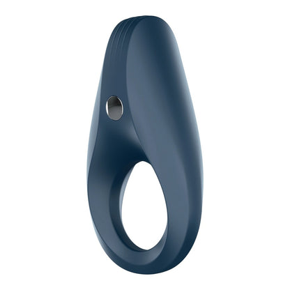SATISFYER - SATISFYER ROCKET RING