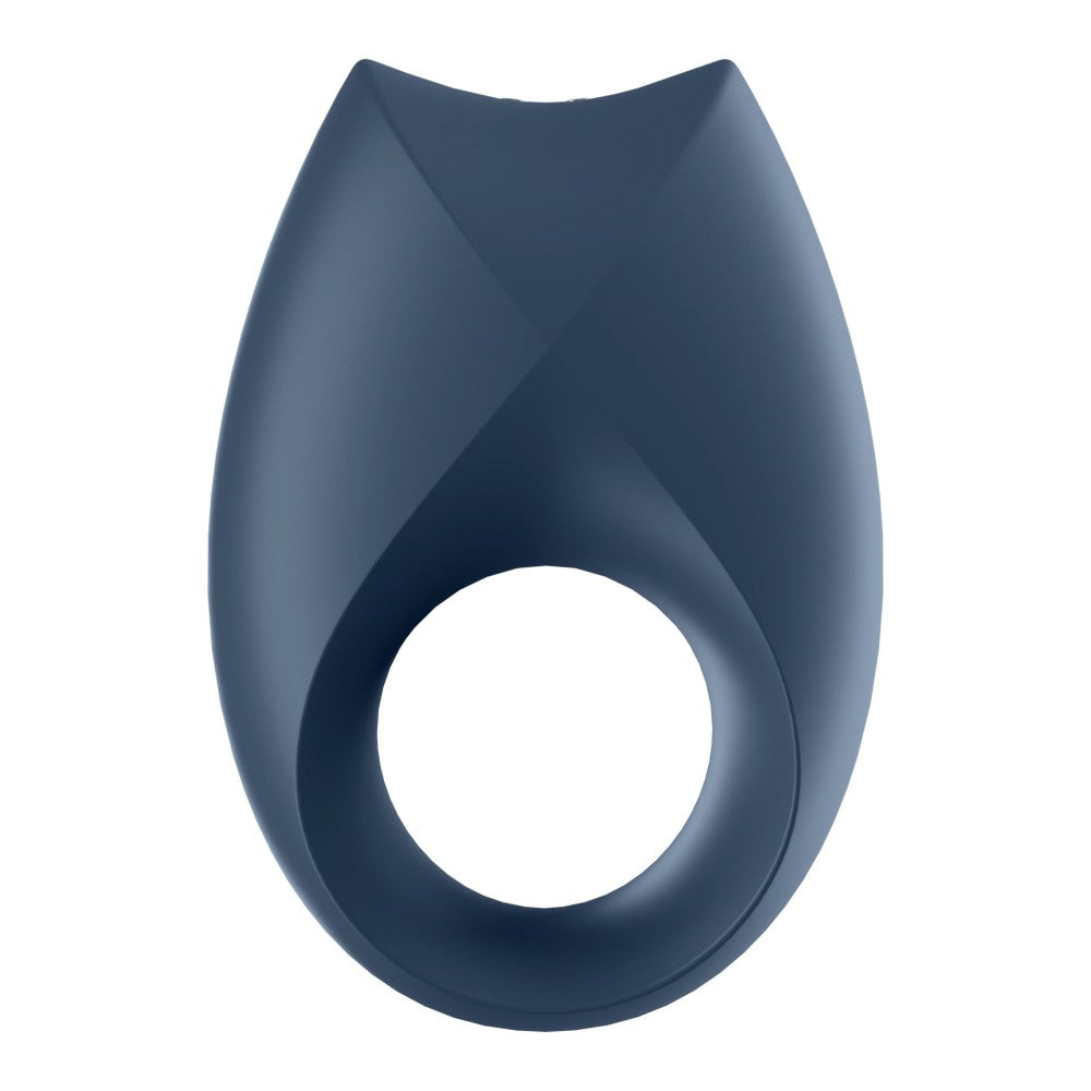 SATISFYER - ROYAL ONE