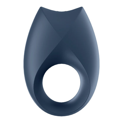 SATISFYER - ROYAL ONE