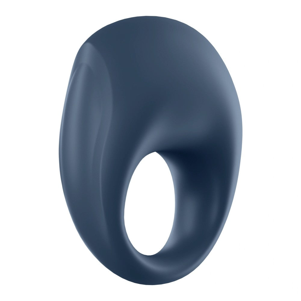 SATISFYER - STRONG ONE