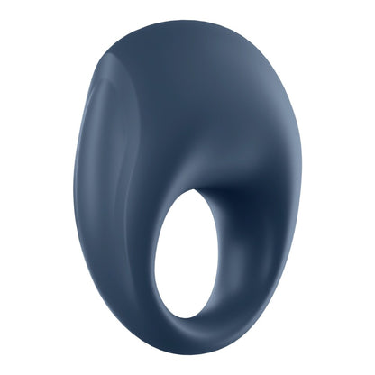 SATISFYER - STRONG ONE