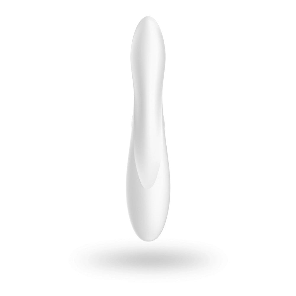 SATISFYER - PRO + G-SPOT