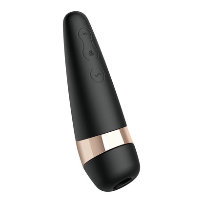 SATISFYER - SATISFYER PRO 3 +