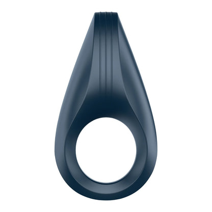 SATISFYER - SATISFYER ROCKET RING