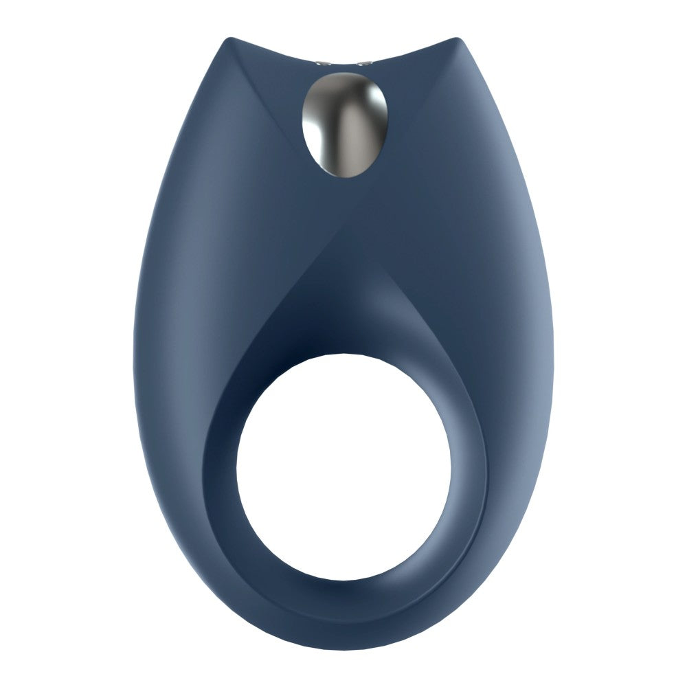 SATISFYER - ROYAL ONE