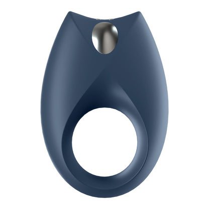 SATISFYER - ROYAL ONE