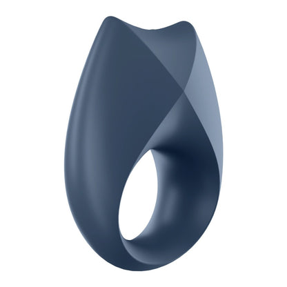 SATISFYER - ROYAL ONE