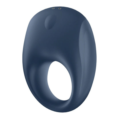 SATISFYER - STRONG ONE