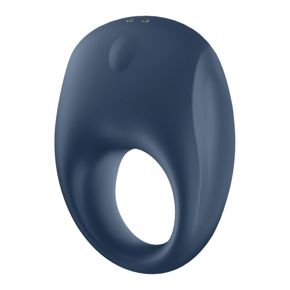 SATISFYER - STRONG ONE
