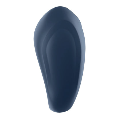 SATISFYER - STRONG ONE