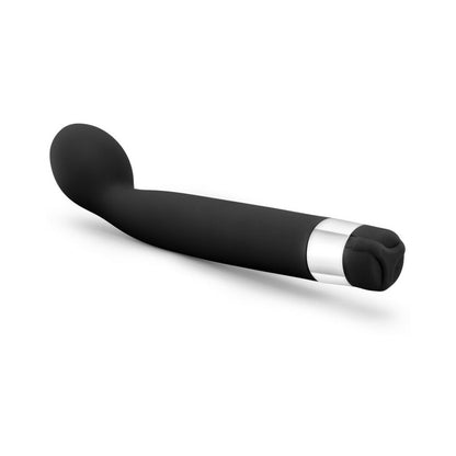 BLUSH - ROSE G SLIMLINE G SPOT VIBRATOR