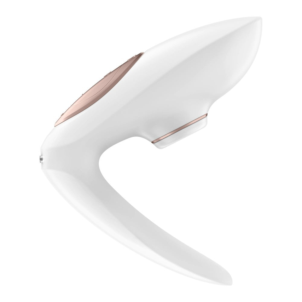 SATISFYER - PRO 4 COUPLES