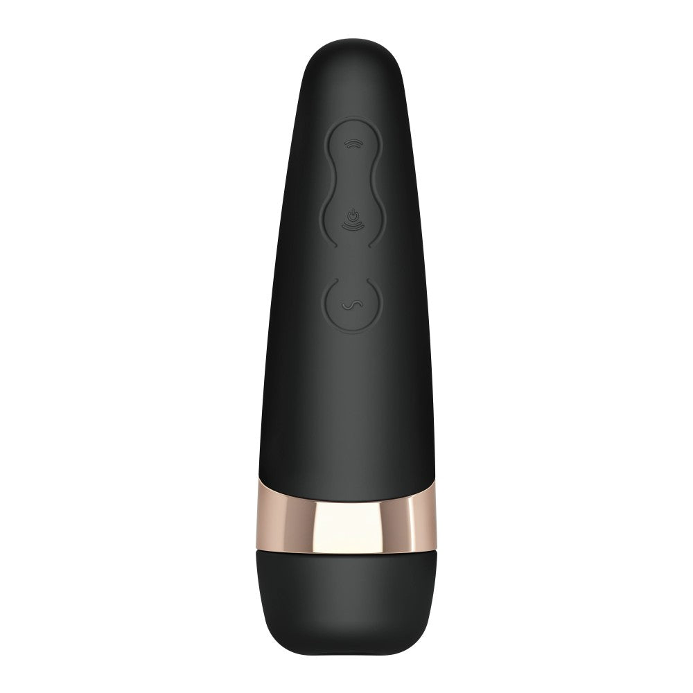 SATISFYER - SATISFYER PRO 3 +